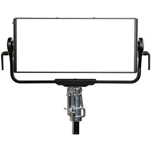 Aputure Nova P600c LED Panel