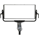 Aputure Nova P600c LED Panel