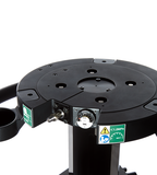 Libec QD-30PD Pedestal System
