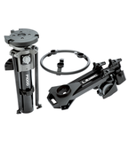Libec QD-30PD Pedestal System