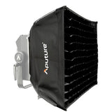 Aputure Nova P300c 70x50cm Rectangular Softbox