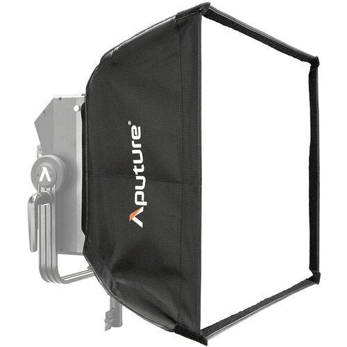 Aputure Nova P300c 70x50cm Rectangular Softbox