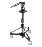 Libec RSP-750PD(B) Pedestal System