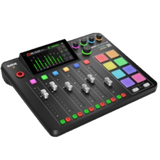 Rode RODECaster Pro II