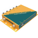 AVMATRIX 1x4 SD1141 3G-SDI Distribution Amplifier