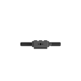 Accsoon CineView 2 SDI Wireless Video Transmitter