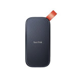 SanDisk Portable SSD 480GB
