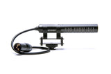 Azden SGM-PDII Shotgun Microphone