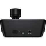 Blackmagic Design ATEM Micro Camera Panel