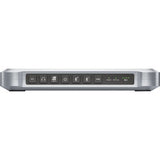 Blackmagic Design ATEM Camera Converter