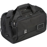 Sachtler Dr. Bag - 3 for Cameras with Accessories