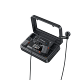 Saramonic Air Pocket-Sized Wireless Microphone System