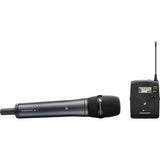 Sennheiser EW 135P G4 Wireless Hand Microphone