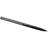 Sennheiser MKH-416 Shotgun Microphone