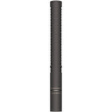 Sennheiser MKH 8060 - Short Shotgun Microphone