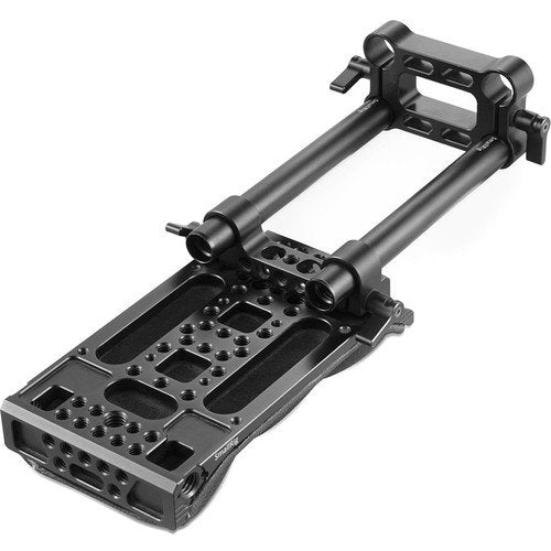 SmallRig Shoulder Pad Kit 2167