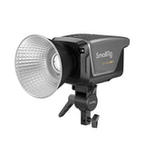 SmallRig RC450D COB LED Video Light UK 3972 front view