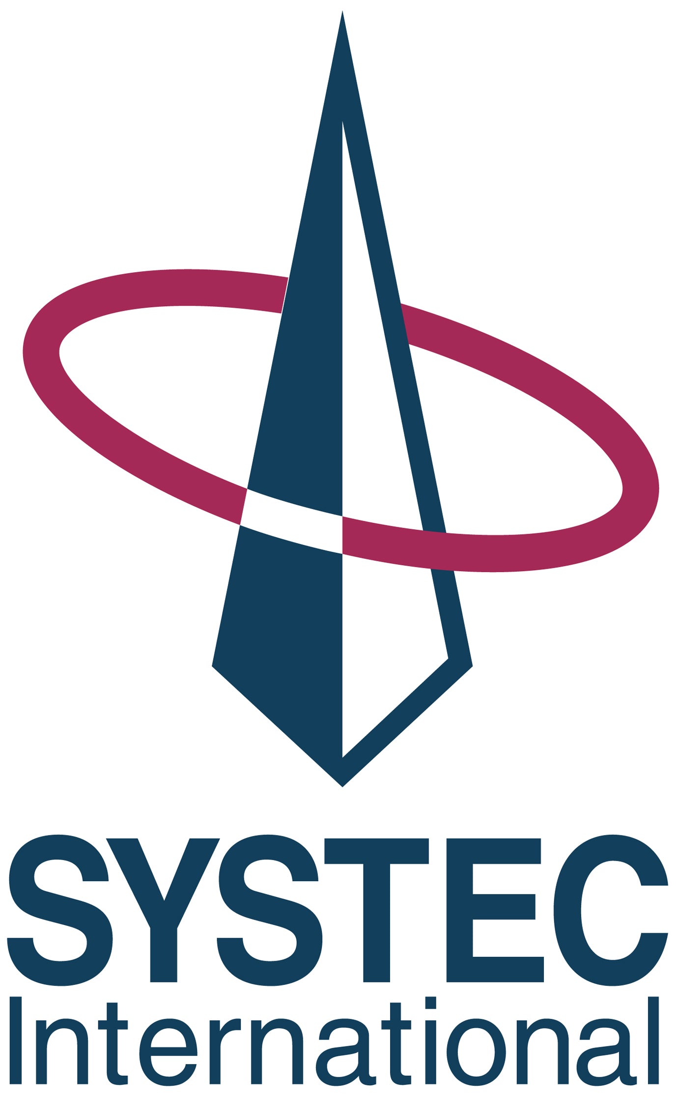 Pro Cameras, Drones & Broadcast Gear UAE | Systec International