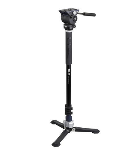 Libec TH-M Kit