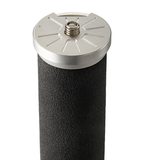 Libec TH-M Kit