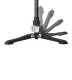 Libec TH-M Kit