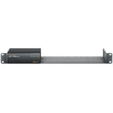 Blackmagic Design Teranex Mini Rack Shelf