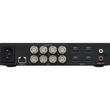 Blackmagic Design Teranex Mini SDI to HDMI 8K Converter