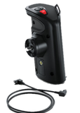 Blackmagic Design URSA Mini Handgrip