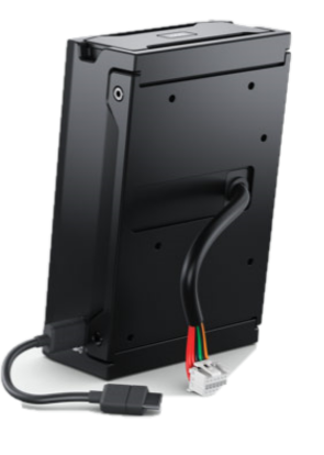 Blackmagic Design URSA Mini Recorder