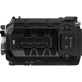 Blackmagic Design URSA Cine 17K 65 (Body Only)