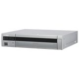 i-PRO WJ-NX300 Network Video Recorder