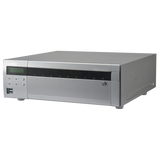 i-PRO WJ-NX400 Network Video Recorder