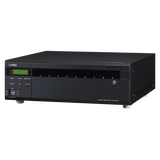 i-PRO WJ-NX410KG 32-Channel NVR