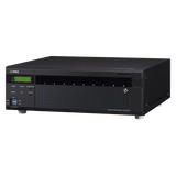 i-PRO WJ-NX510K 64-Channel NVR