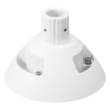 WV-QSR504-W Outdoor Wall Mount Bracket