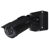 I-PRO WV-S15500-V3LN1 2MP (1080p) Outdoor Bullet Network Camera