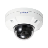 WV-S25500-F3L i-PRO  S-series Network camera with AI engine