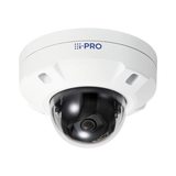WV-S22500-F6L i-PRO  S-series Network camera with AI engine