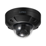 WV-S25500-V3LN1 i-PRO  S-series High resolution Network camera with AI engine