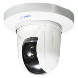WV-U61301-Z2 U Series 2MP (1080p) 21x Indoor PTZ Network Camera