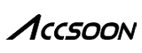Accsoon