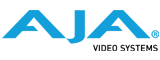 AJA
