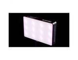 Aputure MC RGBWW LED light