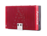 Aputure Amaran AL-MX Bicolor LED Mini Light