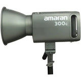 Amaran 300C RGB LED Monolight
