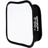 Aputure Amaran P60c 60W RGBWW Lensed LED Panel
