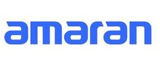 Amaran