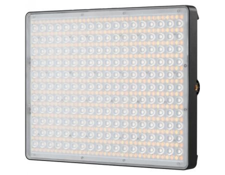 Aputure Amaran P60c 60W RGBWW Lensed LED Panel