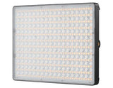 Aputure Amaran P60c 60W RGBWW Lensed LED Panel