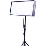 Aputure Amaran F21x Bi-Color LED Mat (V-Mount, 2 x 1')
